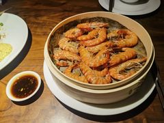 -CHIC1699远洋私厨