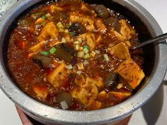 -四季民福烤鸭店(前门店)