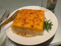 -田园北魏家宴·大同菜(御东店)