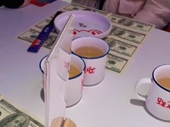 -蛙来哒(欢乐水岸店)