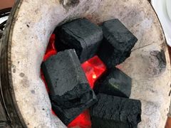 -广宁炭炉鸡煲·富临门饭店