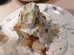 -卡朋西餐(悦汇城店)