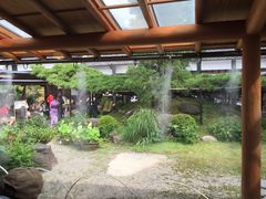 -中村藤吉(本店)