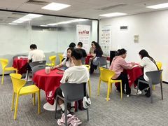 -金吉列留学·语培·小语种·国际课程(武昌分公司)