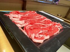 -海底捞火锅(江北万达商业广场店)