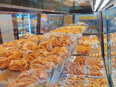 -味多美蛋糕(古城店)