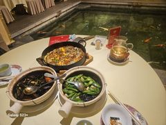 -惠食佳(滨江大公馆店)