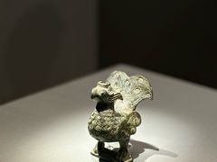 -南越王博物院(王宫展区)