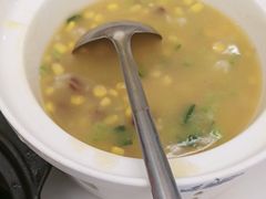 -听香·678茶铺(猛追湾店)