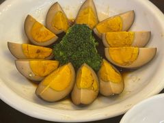-五观堂素食(新华路店)