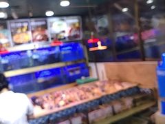 -202特色排档(五缘湾店)