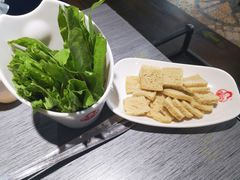 -豫缘王婆大虾(祭城总店)