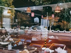 -野菌皇海景野生菌火锅(滨海大道店)