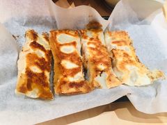 -遇见小面(东方宝泰店)