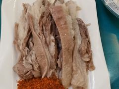 -国强手抓(西夏区店)