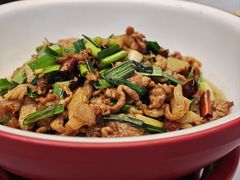 -家宴滇食记·云南家常菜