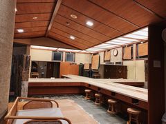 -城崎温泉 外七汤