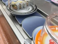 -元气寿司(东方宝泰店)