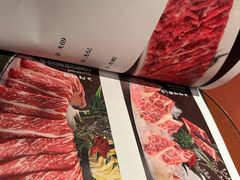 -红雀围·海鲜火锅(大宁久光店)