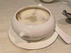 -御宝轩(益丰·外滩源店)