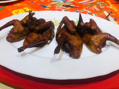 -惠食佳(滨江大公馆店)