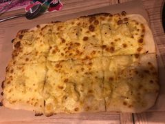 -必胜客(北苑路店)