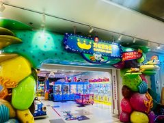 -万达广场(龙湖店)