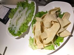 -鱼酷活鱼烤鱼(恒隆广场店)