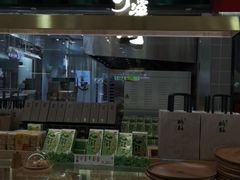 -泸溪河桃酥(凯德MALL太阳宫店)