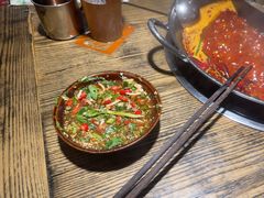 -冯校长老火锅(深圳总店)