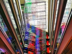 -鲍师傅糕点(春熙路店)