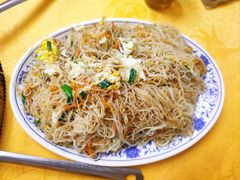 -大戚饭店(泰华路店)