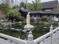 -梅园