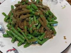 -田记餐馆(富国街店)