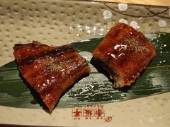 -赤坂亭·M9和牛烧肉(南京江南虹悦城店)