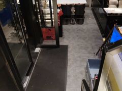 -炳记云饺(登峰店)