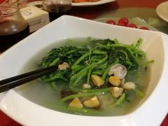 -年顺渔村(大岭山店)