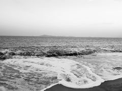 -厦门泰谷酒店(中山路镇海路地铁站店)