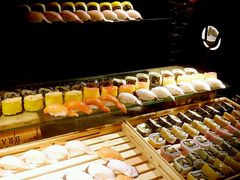 -星伦多 自助料理(圆融店)