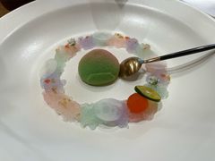 -叶叶菩提(旗舰店)