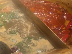 -小龙坎火锅(春熙太古里店)
