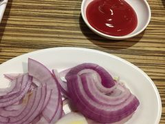 -老昌春饼(中央二店)