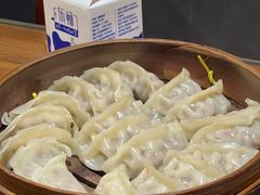 -呼吸森林·生态农庄农家乐私房菜