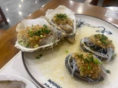 -盈田盈粥庄(博山东路店)