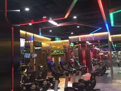 -舒适堡(宝地广场店)