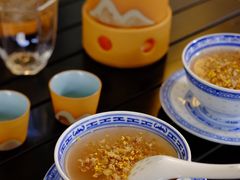 -壹笑茶庄