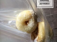 老白糖糕-老南昌白糖糕(大士院店)