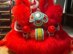 -扬州狮子楼·非遗淮扬菜(总店)