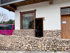 -土家乙号生态农庄·餐厅