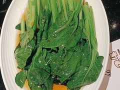 -大丰收脆鱼(正荣财富中心店)